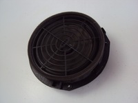 фото thumb №1, Динамик дверь перед audi a1 5d 12r