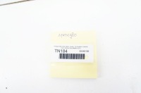 фото thumb №7, Tn184 peugeot 508 ii 1.6i сцепление 39a010 21437520-w6
