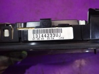 Opel signum 03-05 1.8 122km панель приборів 13144233uj 401233km Недорого, фото thumb