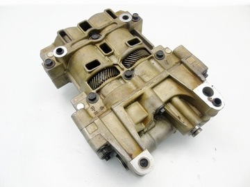 фото thumb №12, Насос масла 2.4 compass patriot freemont journey avenger caliber sebring