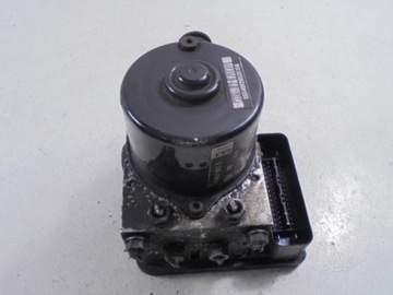 фото thumb №9, Skoda octavia 2 ii 1z насос abs 1k0614517t 1k0907379aa 10,0206-0220,4