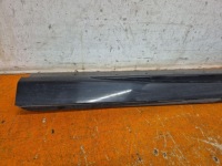 Audi q3 2 18- молдинг дверь перед левая передняя 83a853959 Недорого, фото thumb
