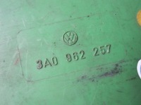 фото thumb №4, Насос замка центрального vw passat b4 95r