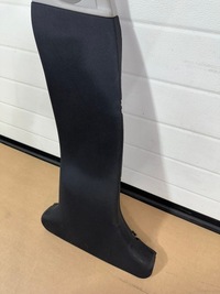 фото thumb №5, Защита стойка левая, защита стойка mercedes cls w219 ir