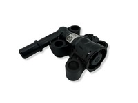 фото thumb №8, Bmw 5 f10 f11 2014 термостат