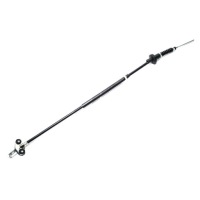 Купить Трос сцепления к daewoo tico, фото thumb