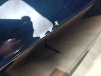 фото thumb №5, Audi a3 8v 8v4 sportback 12-20 дверь правое передние