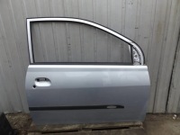 Купить Cuore vi 3d дверь правый перед, фото thumb