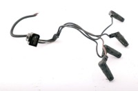 фото thumb №9, Bmw f20 e90 lci mini r56 lci джгут провід свічок розжарювання 8583657