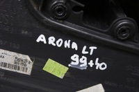 фото thumb №6, Обивка дверь обшивка левый задняя задний arona 1.0 tsi