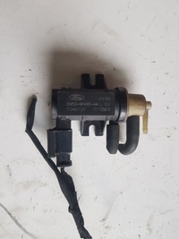 фото thumb №1, Ford ecosport клапан вакуумa электроклапан cm5g9f490aa