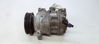 фото thumb №6, Компресор компресор кондиціонера audi a4 b9 a5 8w 4m0816803