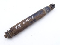 фото thumb №1, Iveco eurocargo 02-15 амортизатор задняя 22,5