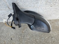 фото thumb №3, Зеркало левая 8pin alfa romeo stelvio