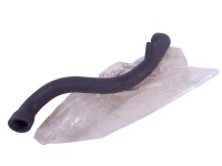 Купити Шланг вентиляція картера mercedes m111 a1110183182 оригінальний номер, фото thumb