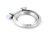 фото thumb №12, Супорт клапана випускний bmw mini r56 r55 r57 оригінальний 18302756351