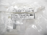 фото thumb №7, Контакт renault kangoo оригінальний номер 7703497351