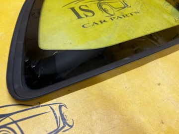 фото thumb №3, Стекло кузовная зад правая правые citroen c4 grand picasso ii 2017r