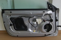 фото thumb №5, Gd audi a5 8t coupe дверь левая lz7g