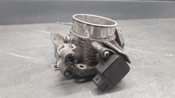 фото thumb №10, 90411550 дроссельная заслонка opel omega b 2.0