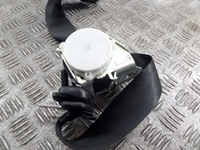 фото thumb №2, Pas безпеки натягувач ford grand c-max mk2 am51-u611b68-cl