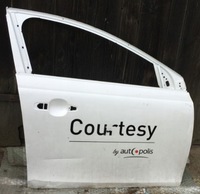 фото thumb №1, Volvo v40 ii xc40 2012- дверь правое перед передние