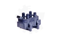 фото thumb №8, 03skv064/skv катушка зажигания citroen esen skv
