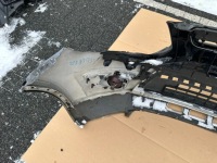 Бампер ford kuga i 2008 комплект оригинал демонтаж с Разборки, фото thumb