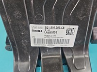 фото thumb №16, Обігрівач seat ibiza v kj 6f 2q1816002cb europa