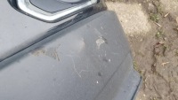 фото thumb №8, Opel antara рестайлинг 10- ксенон омыватель pdc бампер передний перед $