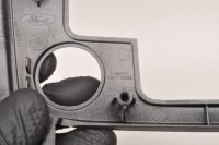 фото thumb №5, Ford mondeo mk4 рамка панель обдув радио 7s71-18522