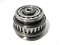 Nissan mazda suzuki toyota cvt jf015e комплект набір kół ремінних Ціна, фото thumb