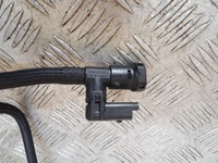 фото thumb №5, Land rover freelander l359 2.2 td4 дроти переливів пального