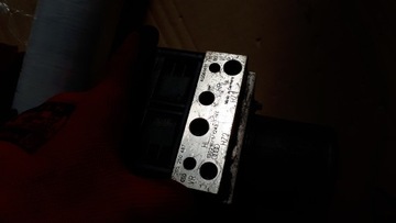 фото thumb №8, S7 4g a7 насос гальмівна abs 4g0907379h a6 c7 s6