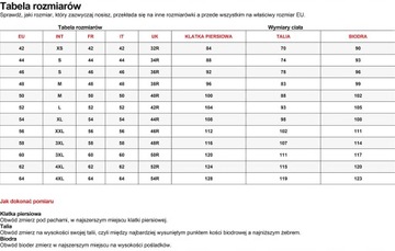 Мужской жилет с повседневным костюмом, галстуком-бабочкой и нагрудным платком.