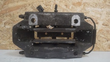 фото thumb №9, Супорт лівий перед maserati quattroporte vi