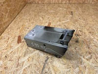 фото thumb №9, Зона деформации кронштейн балка перед левый volvo v90 s90 32348981 2016-