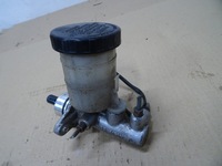 фото thumb №4, Suzuki vitara i насос тормозная 1,6 8v 88-97r eu