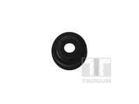 фото thumb №9, Втулка рычага ted-gum 00267546