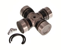 фото thumb №1, Крестовина вала приводного toyota dyna/ hia