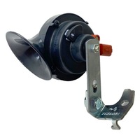 фото thumb №12, Клаксон dacia duster ii 256204481r