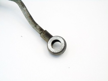 фото thumb №3, Трубка пального 3.0 cdti vectra c signum saab 9-5 tid