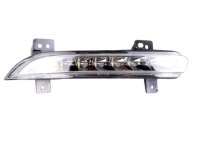 фото thumb №2, Світло денні led праве renault fluence 2010- 266005976r