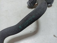 фото thumb №6, Bmw 8 g15 wąż wody 8682033 850 i 4.4 i