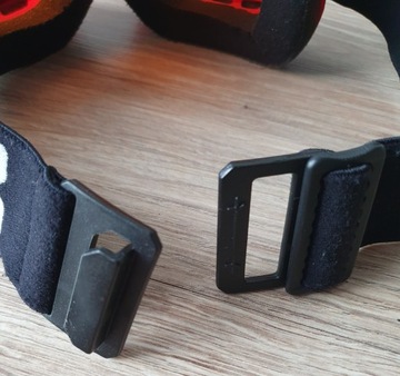 Лыжные очки Spex для сноуборда