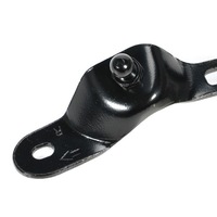 фото thumb №7, Привід кришки багажника електричний toyota rav4 iv 2013-2018 лівий/правий