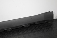 фото thumb №4, Накладка поріг поріг лівий jeep renegade