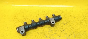 фото thumb №14, Планка впрыскивающий berlingo 1,6hdi 9654592680