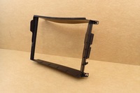 фото thumb №9, Dacia duster 2 ii 17- воздуховод воздуха корпус 215592385r