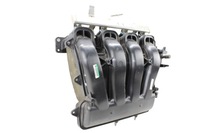 фото thumb №10, Jeep cherokee kl 19- lift 2.4 коллектор всасывающий форсунка